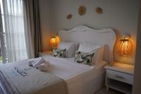 A La Lucca Hotel
