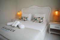 A La Lucca Hotel