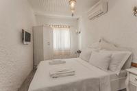 Alaçatl Alanur Otel