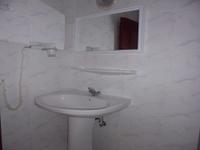 Albayrak Apart Hotel