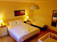 Avenue Butik Otel