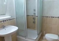 BST Apart Hotel