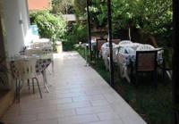 BST Apart Hotel
