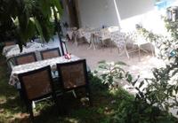 BST Apart Hotel