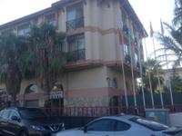 Belek Park Hotel