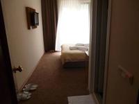 Cagan Hotel