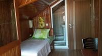 Camel Apartment