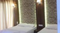 Coban Hotel Selimiye