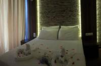 Coban Hotel Selimiye