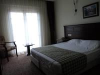 Egehan Hotel