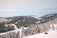 Etap Altinel Ilgaz