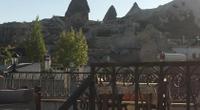 Hanzade Suites