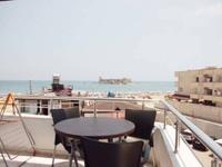 Hotel Inka