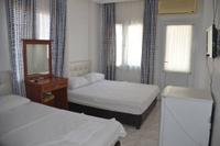 Hotel Inka