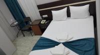 Hotel Luna