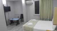 Hotel Luna
