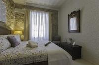 Insula Hotel