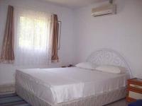 Izci Apart Hotel