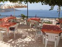 Kalkan Gül Pension
