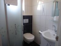 Kaplan Butik Otel