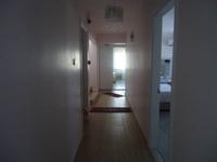 Kaplan Butik Otel