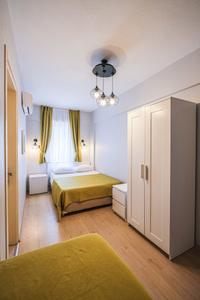 Karahan Otel