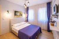 Karahan Otel