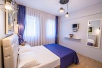 Karahan Otel
