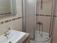Karayel Apart Hotel