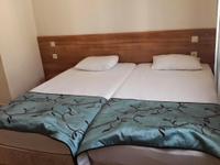 Karayel Apart Hotel