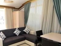 Laden Apart Hotel