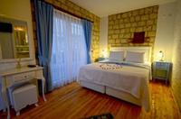 Maslina Otel