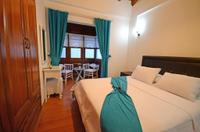 Maslina Otel
