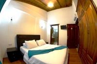Maslina Otel