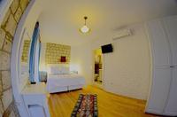 Maslina Otel