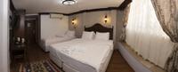 Mytra Hotel
