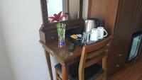 Mytra Hotel