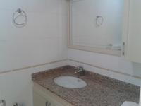 Orange Grove Apart