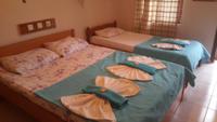Patara Ranch Hotel