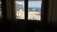 Prestij Apart Otel
