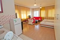 Prestij Apart Otel