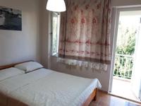 Samos Apart Pension