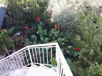 Samos Apart Pension