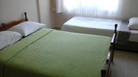 Samos Apart Pension