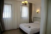Su Otel Bozcaada