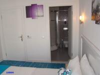 Urla Yelken Hotel