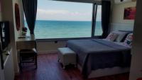 Urla Yelken Hotel