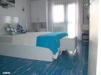 Urla Yelken Hotel