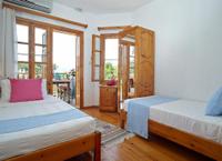 Villa Vali
