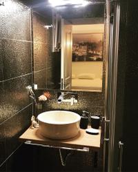 Umit Ev Otel